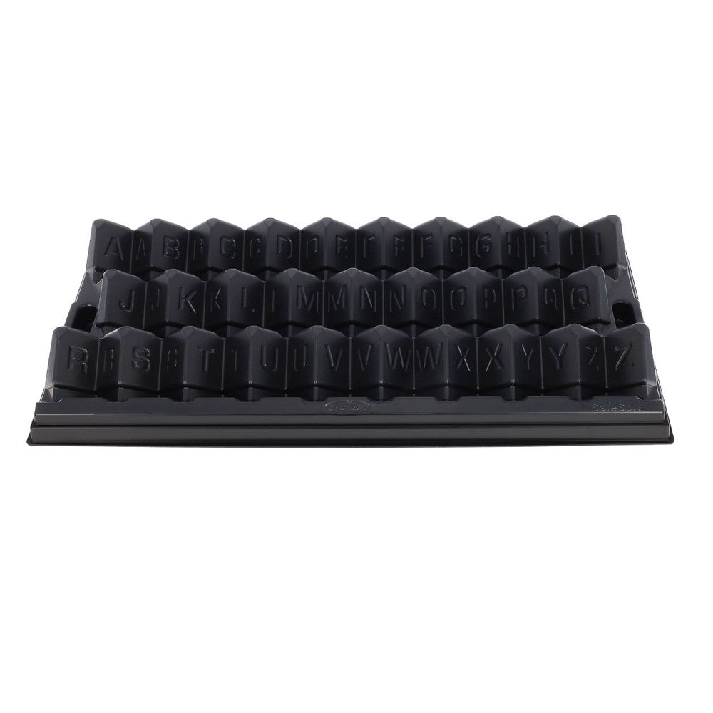PREORDER BCW - Accessories - Sorting Tray - 26
