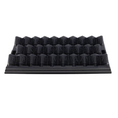 PREORDER BCW - Accessories - Sorting Tray - 26