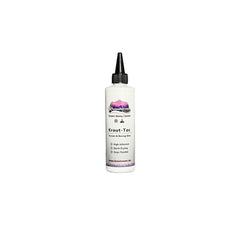 PREORDER Krautcover Scenics - Terrain and Basing Glue (250g)