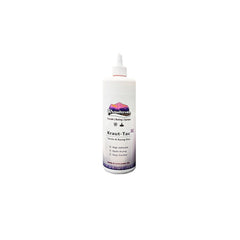 PREORDER Krautcover Scenics - Terrain and Basing Glue (1kg)
