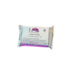 PREORDER Krautcover Scenics - Kraut Putty (300g)