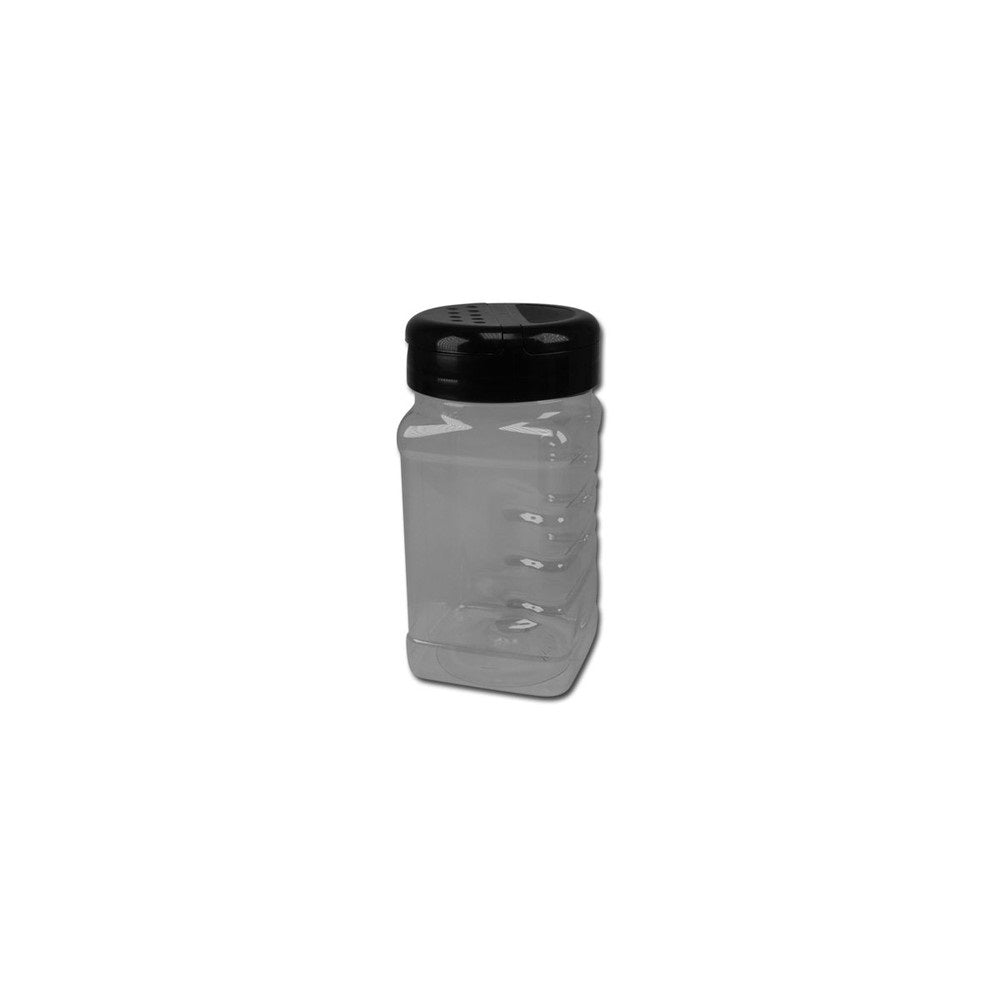 PREORDER Krautcover Scenics - Krautshaker