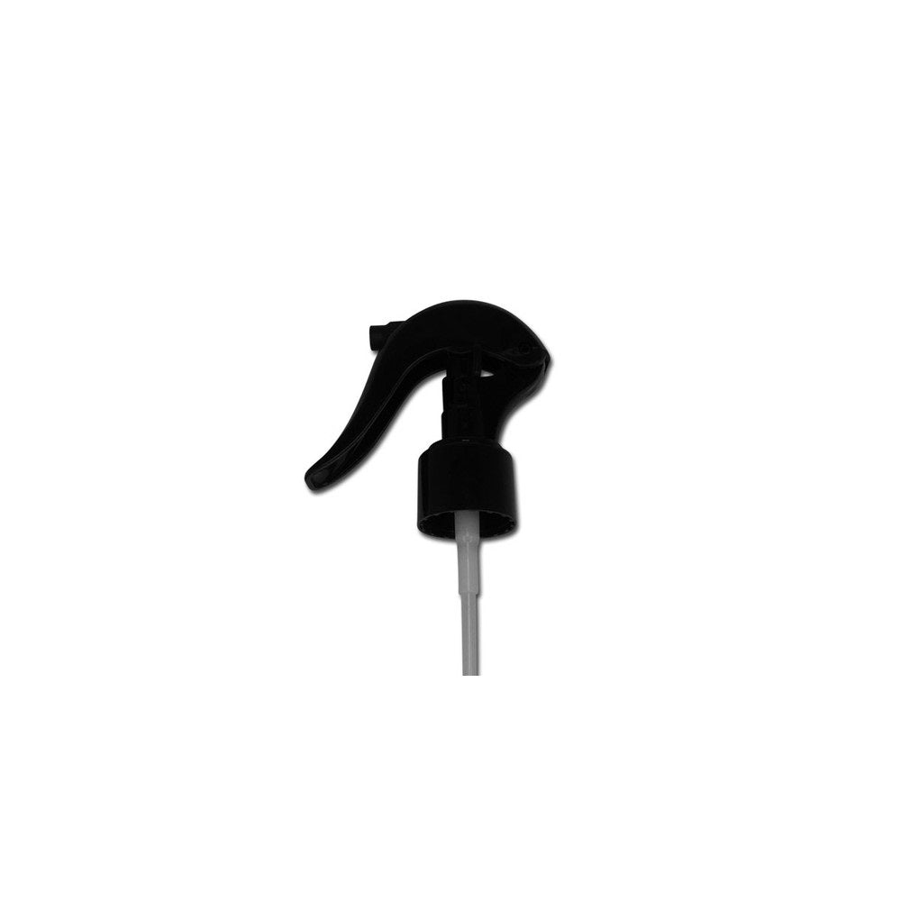 PREORDER Krautcover Scenics - Krautcover Pump spray head for Krautfixer