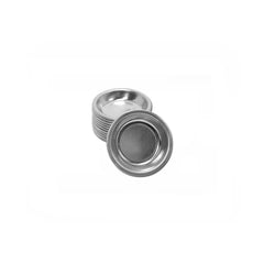 PREORDER PK Pro - Paint BowleStainless Steel (Modelling Paint Wells)