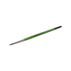 PREORDER PK Pro - GreenLine MC1 BrushSize 3