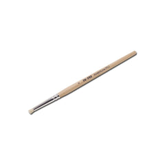 PREORDER PK Pro - Scratchline PC1 BrushGr; 4