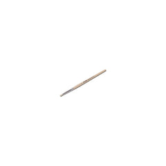 PREORDER PK Pro - Scratchline PC1 BrushGr; 6