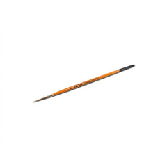 PREORDER PK Pro - Orangeline PC1 BrushRoundGr; 000