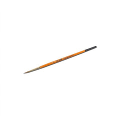 PREORDER PK Pro - Orangeline PC1 BrushRoundGr; 2