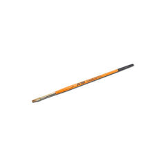 PREORDER PK Pro - Orangeline PC1 BrushFlattGr; 2