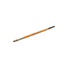 PREORDER PK Pro - Orangeline PC1 BrushFlattGr; 4