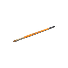 PREORDER PK Pro - Orangeline PC1 BrushFlattGr; 6