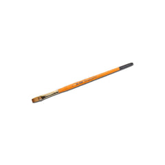 PREORDER PK Pro - Orangeline PC1 BrushFlattGr; 8