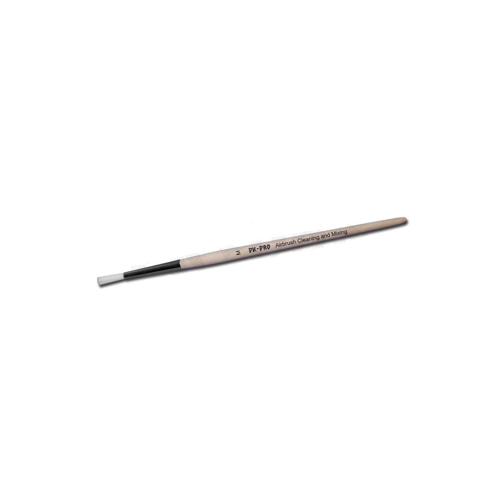 PREORDER PK Pro - Airbrush Cleaning and Mixing BrushGr; M