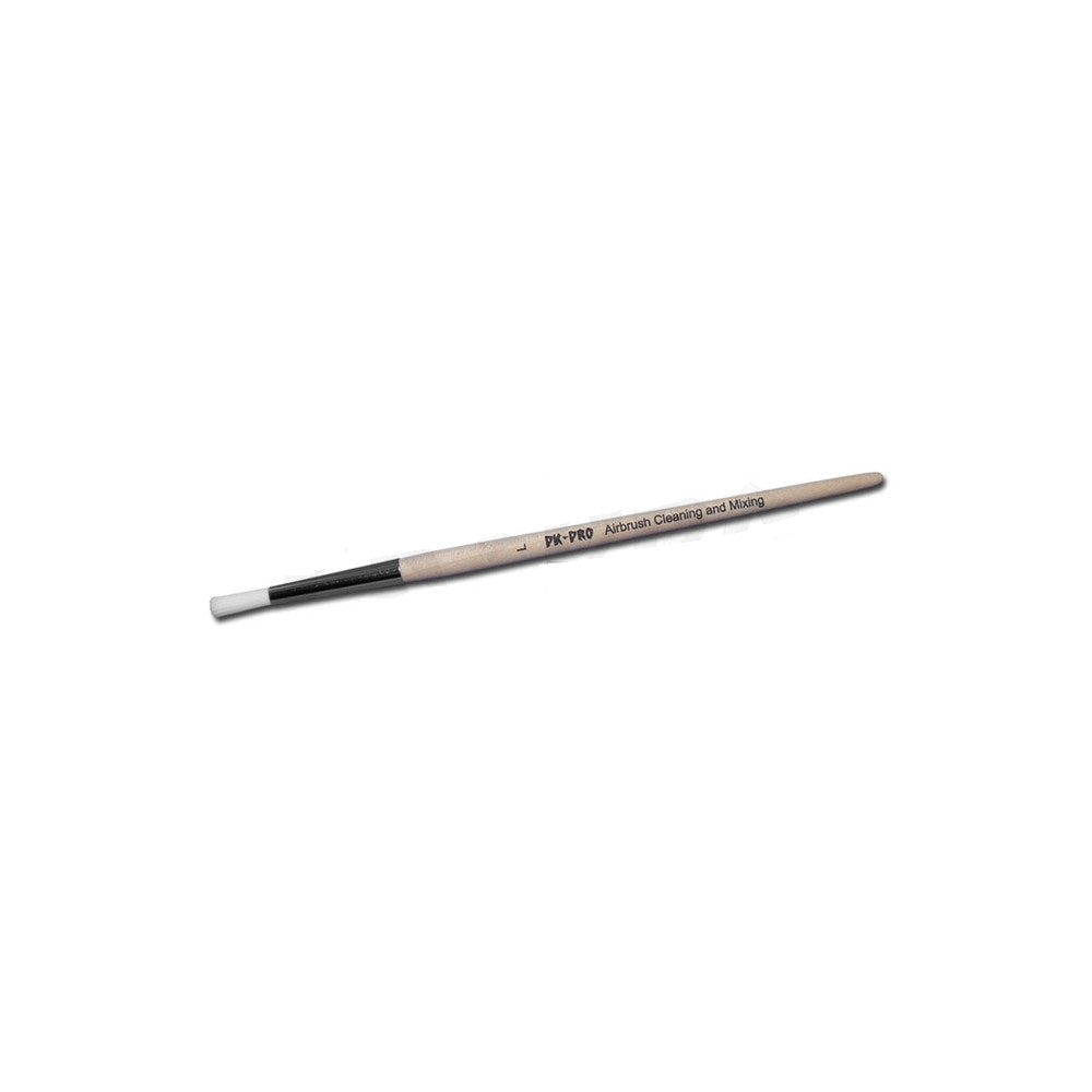 PREORDER PK Pro - Airbrush Cleaning and Mixing BrushGr; L
