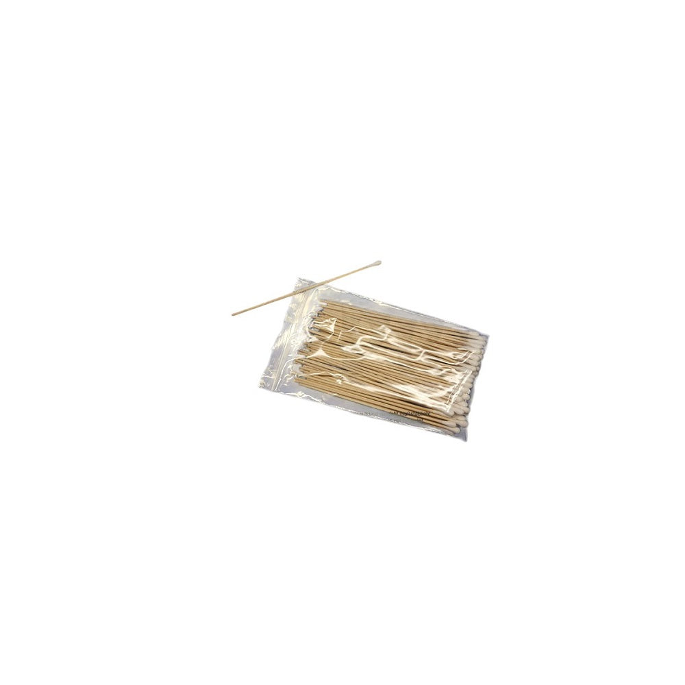 PREORDER PK Pro - Cotton Swaps (100x)