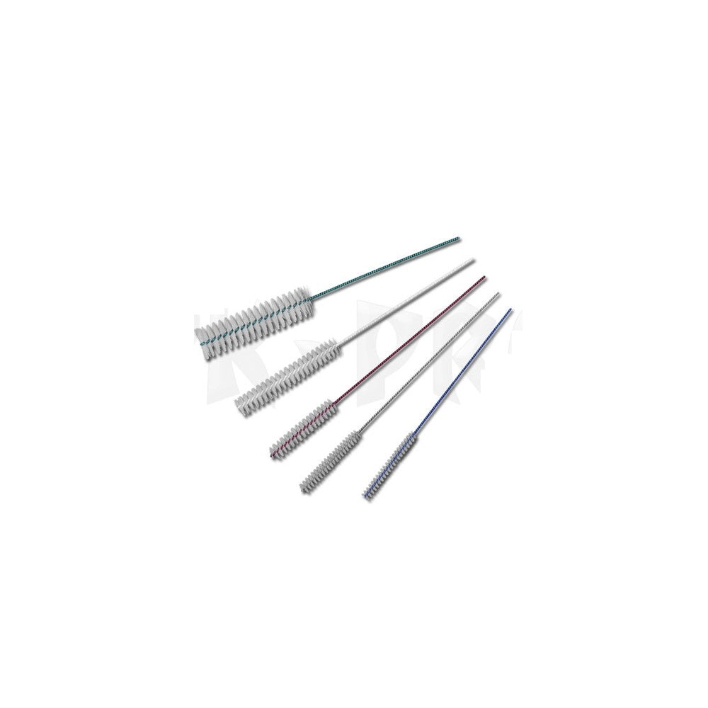 PREORDER PK Pro - Professional Airbrush Cleaning Brush Set
