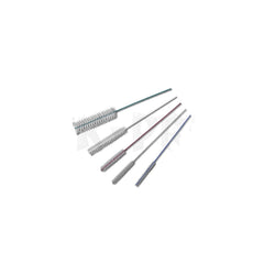 PREORDER PK Pro - Professional Airbrush Cleaning Brush Set