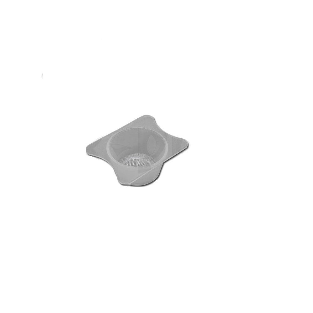 PREORDER PK Pro - Airbrush Purification Cup (1x)