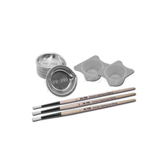 PREORDER PK Pro - Color Preparation and Filtration Set