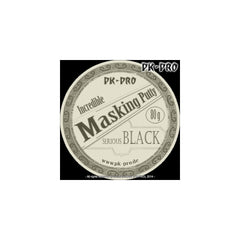 PREORDER PK Pro - Incredible Masking Putty (80g)