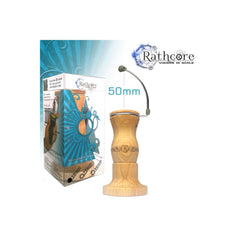 PREORDER Rathcore - Miniature Grip V;3 Light (50mm)