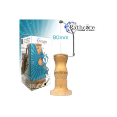 PREORDER Rathcore - Miniature Grip V;3 Light (90mm)