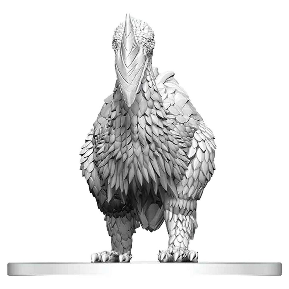 PREORDER D&D Nolzurs Marvelous Miniatures: Axe Beak