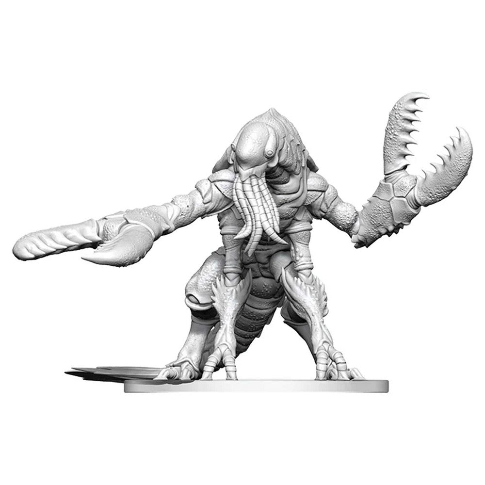 PREORDER D&D Nolzurs Marvelous Miniatures: Chuul
