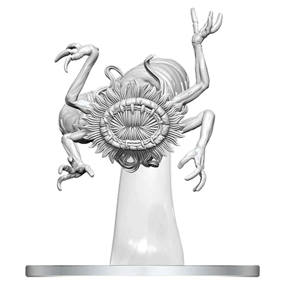 PREORDER D&D Nolzurs Marvelous Miniatures: Phaerimm Agent