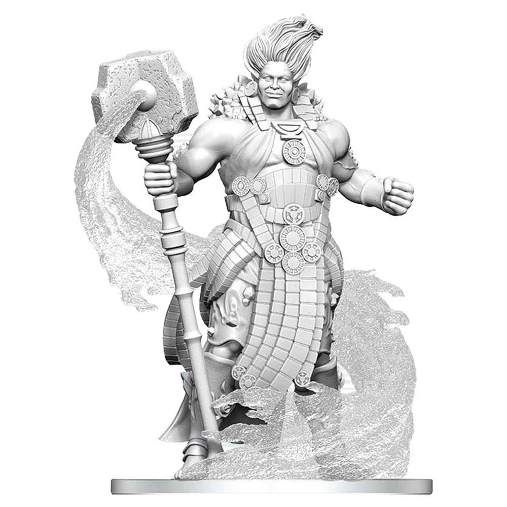 PREORDER D&D Nolzurs Marvelous Miniatures: Dao