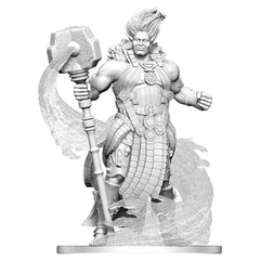 D&D Nolzurs Marvelous Miniatures: Dao