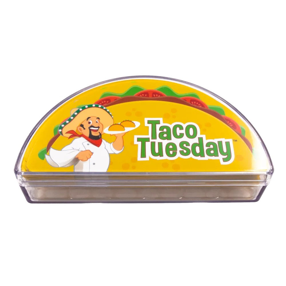 PREORDER Taco Tuesday