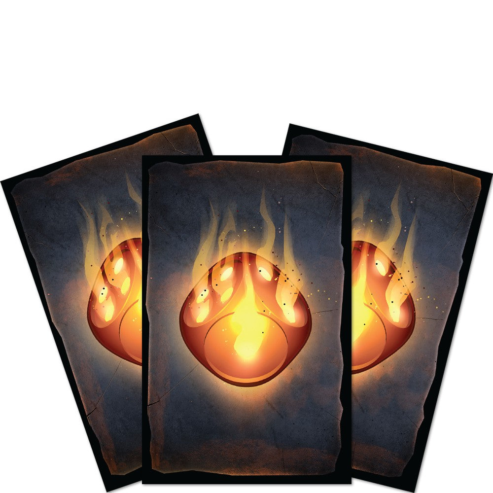 PREORDER Dice Throne: Card Sleeves