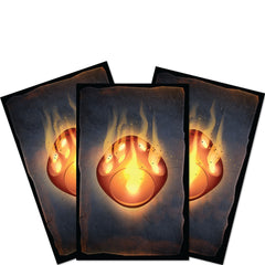 PREORDER Dice Throne: Card Sleeves