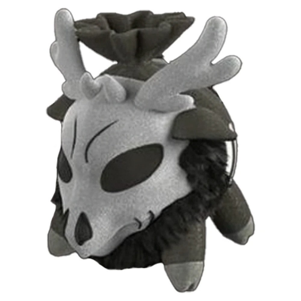 Grim Hollow 2nd Edition - Great Beast Plush Dice Bag