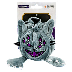 PREORDER Monsters of Drakkenheim - Bruce Dice Bag