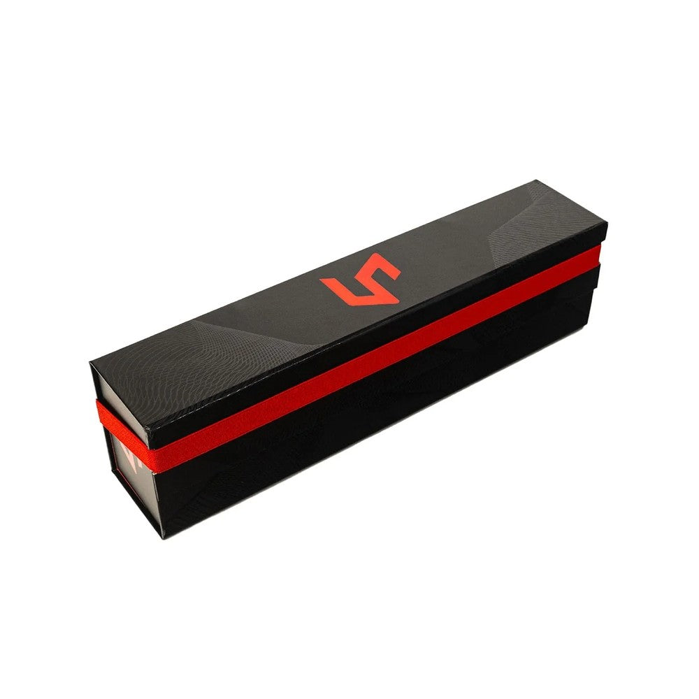 PREORDER Ultra Pro: UP16813 Collector Essentials 500+ FLAT PACK STORAGE BOX