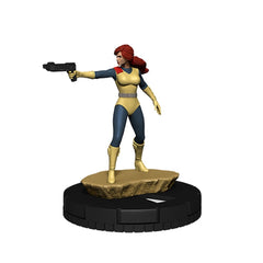 PREORDER Hasbro HeroClix Iconix: G.I. Joe