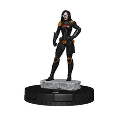 PREORDER Hasbro HeroClix Iconix: G.I. Joe  Cobra