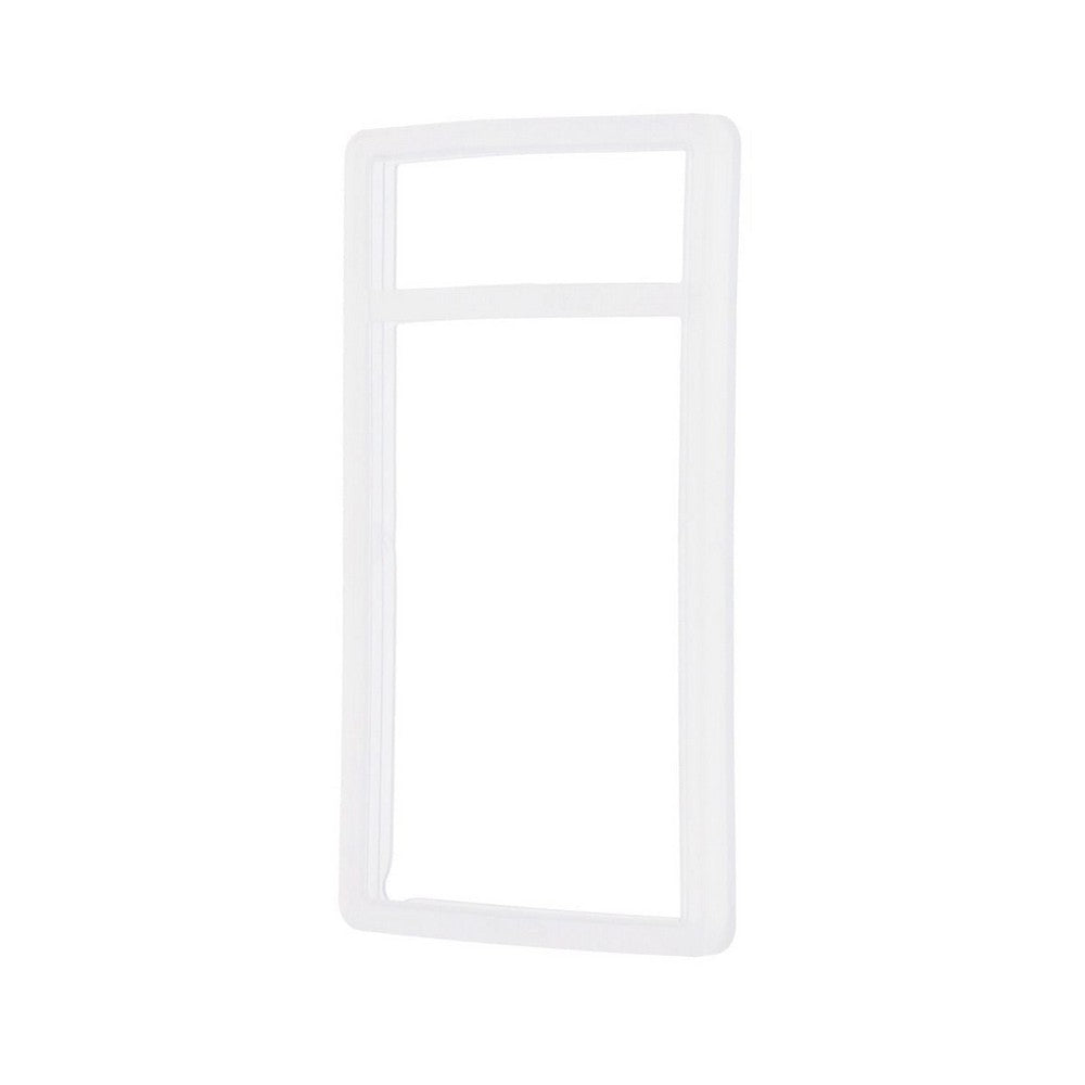 PREORDER BCW - Slab Bumpers - PSA - Clear