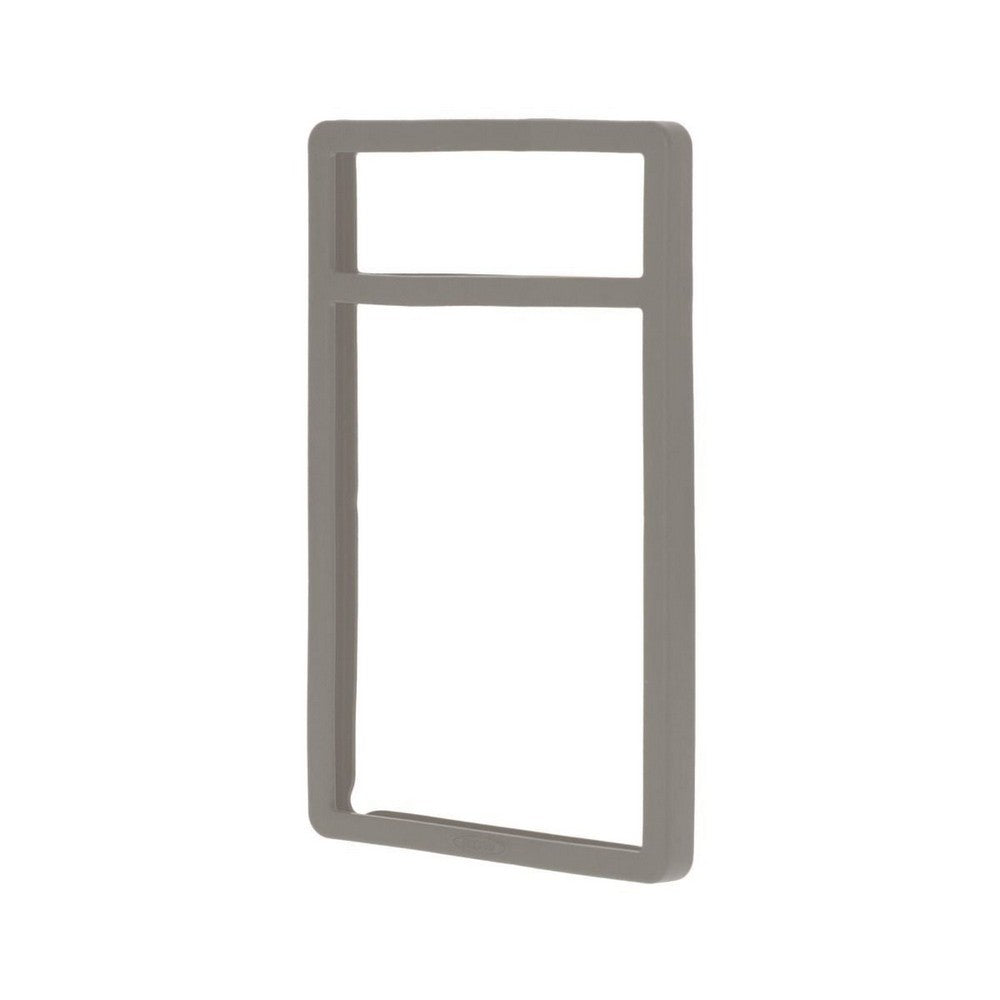 PREORDER BCW - Slab Bumpers - PSA - Silver