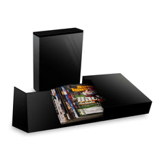 PREORDER BCW - Boxes - Magazine - Folio