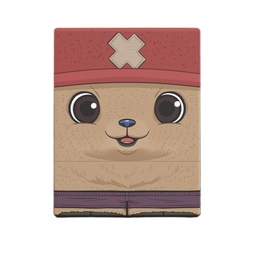 PREORDER Ultimate Guard: Squaroes  Squaroe  One Piece: Tony Tony Chopper