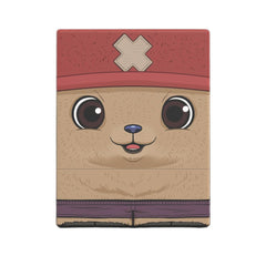 PREORDER Ultimate Guard: Squaroes  Squaroe  One Piece: Tony Tony Chopper