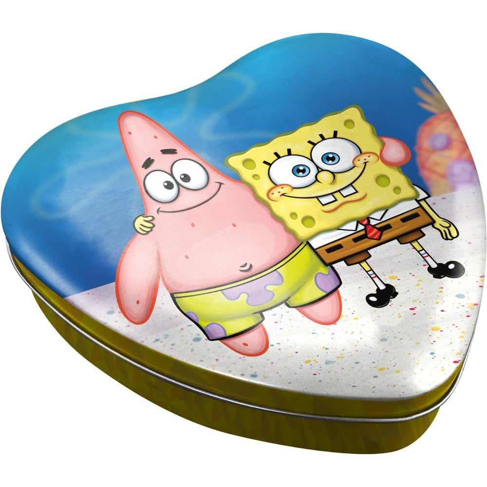 PREORDER Puzzle - SpongeBob SquarePants - 300pc