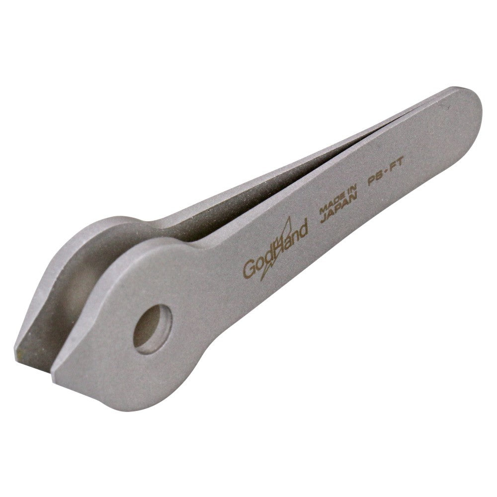 PREORDER Godhand: Fingertip Tweezers