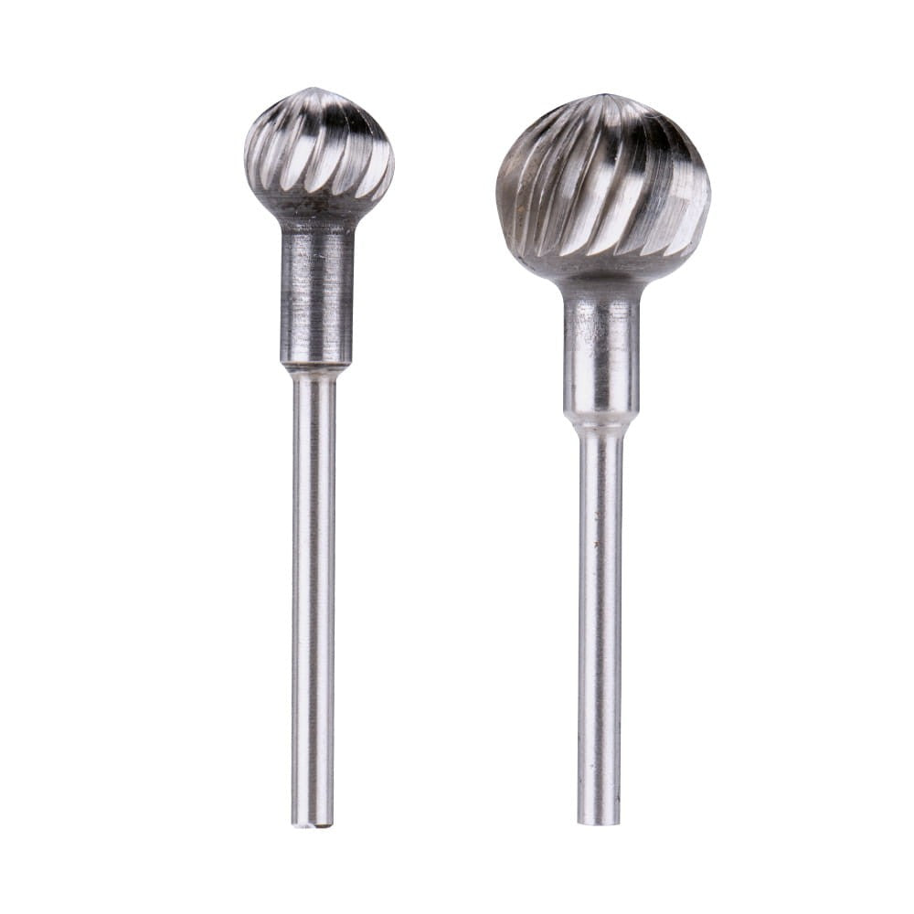 PREORDER Godhand: Rim Sharpener