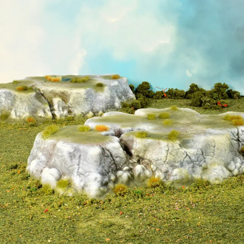 PREORDER Terraincrate - Highland Hills