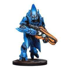 HALO Flashpoint Grand Tournament Kit #3